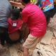 Empat pekerja Peti dibayangan meninggal Kapolsek Nanga Tayap dikonfirmasi 3hari baru menjab propam Polda Kalbar diminta bertindak