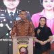 Penuh Kehangatan, Malam Kenal Pamit Kapolres Ketapang Jadi Momentum Perkuat Sinergi Forkopimda dan Masyarakat