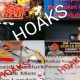Kapolsek mempawah hulu bantah tudingan sepihak, menejemen SPBU 64.793.06 penyaluran BBM sudah selesai aturan,