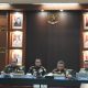 KEJATI KALBAR GELAR PENYULUHAN HUKUM DI KUBU RAYA, BAHAS PENCEGAHAN KARHUTLA DAN PERMASALAHAN PERTANAHAN