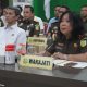Kejati Kalbar Resmi Luncurkan SIKAWAN DAYAK, Perkuat Perlindungan Hak Keperdataan Perempuan dan Anak Masyarakat Adat di Kalimantan Barat.