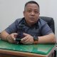 KEJATI KALBAR TEGASKAN PENANGANAN PERKARA BAUKSIT DAN NAPAK TILAS BERJALAN SESUAI KETENTUAN HUKUM